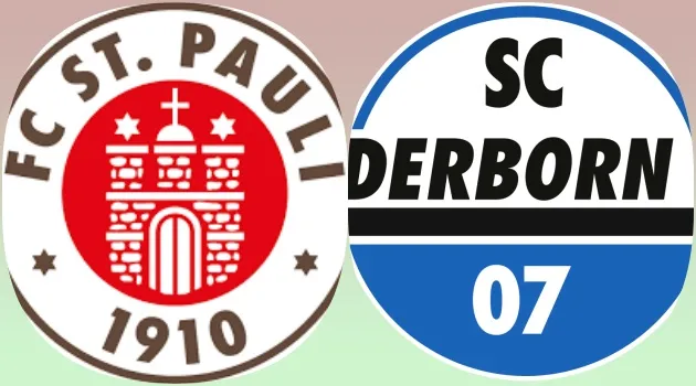 St. Pauli, Paderborn