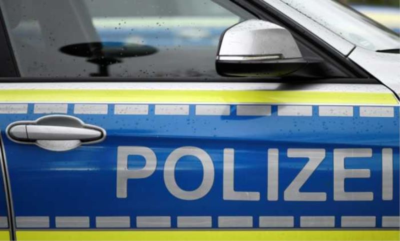 55-Jähriger erschlägt in Düsseldorf Mann mit Poller