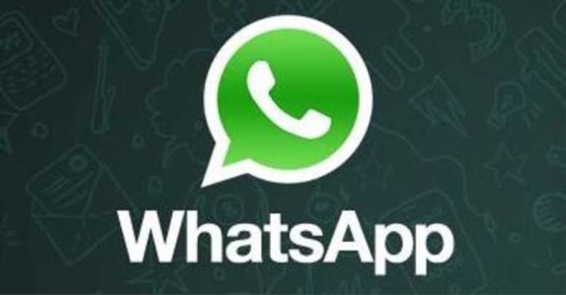 Alman istihbaratı WhatsApp yazışmalarını okuyabilecek