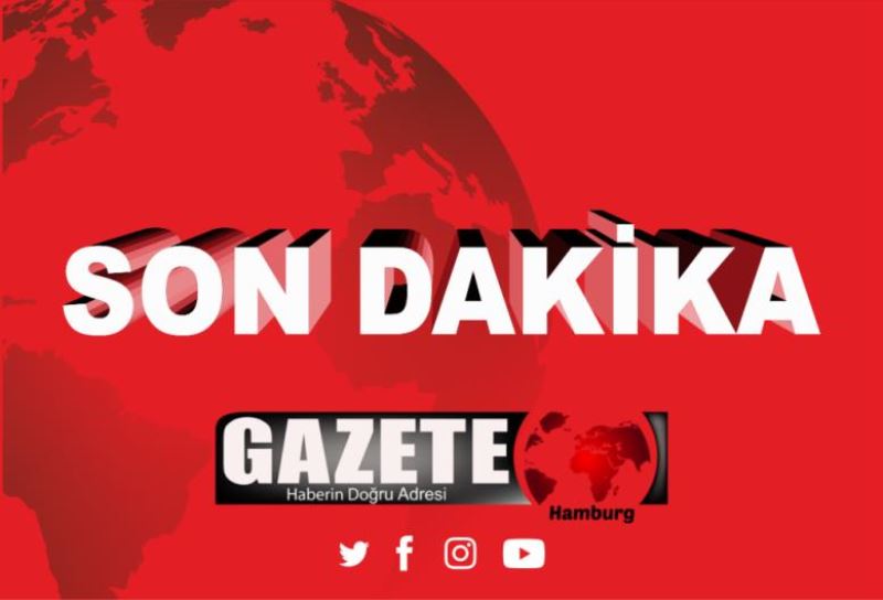 Almanya 16 Aralık-10 Ocak tarihleri arasında yeniden kapanıyor