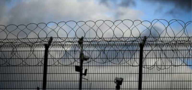 Fast 300 Tatverdächtige binnen fünf Jahren wegen Verfahrensverzögerung aus U-Haft entlassen