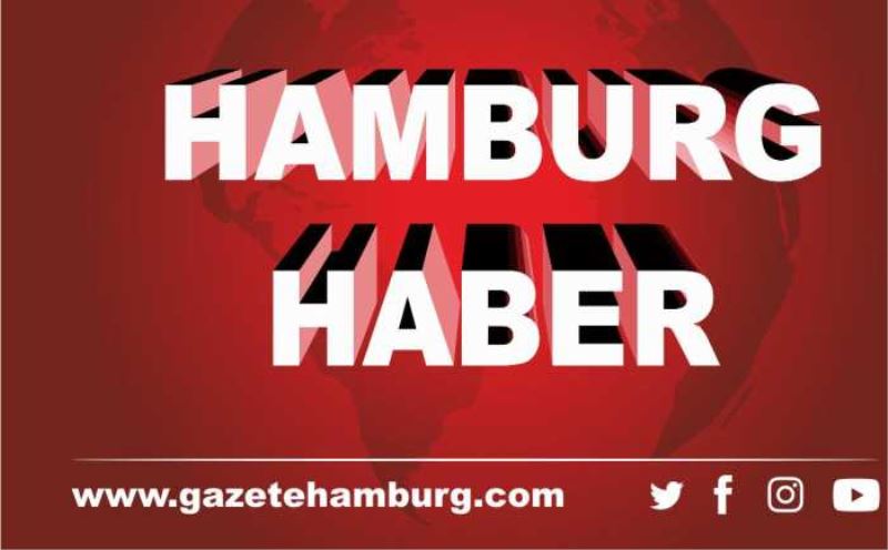 Hamburg, küçük yatırımcıları koruyacak 