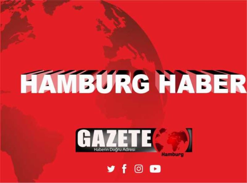 Hamburg’da hukuk eğitiminde kadın sayısı artırılıyor