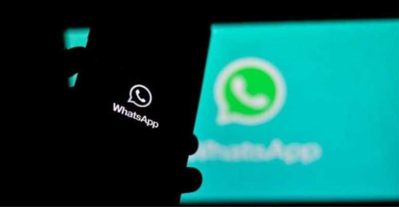 WhatsApp güvenlik sözleşmesini yalnızca Türkiye