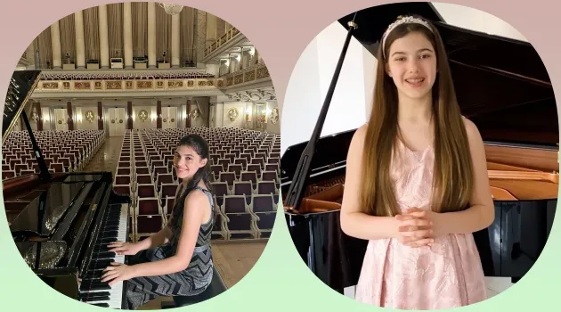 BU KONSERDE İZDİHAM YAŞANACAK! ALMANYA