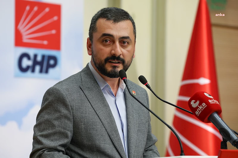 EREN ERDEM: 
