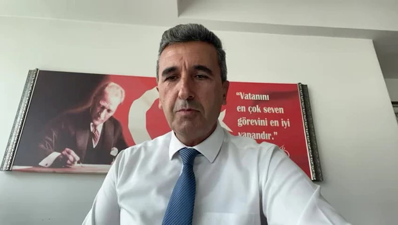 AKP