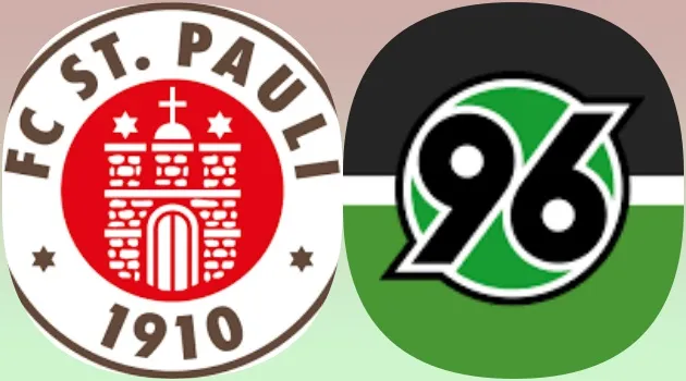 ST PAULİ MAÇI 0-0 BİTTİ, KAVGA ÇIKTI.! 17 POLİS, 16 TARAFTAR YARALANDI