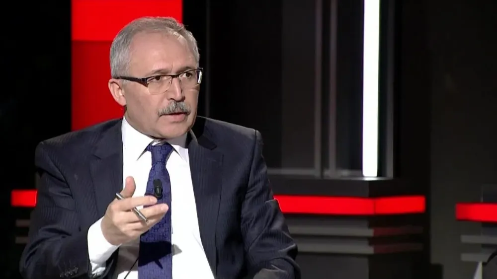 Selvi: Akşener, sonunu mu hazırlıyor?