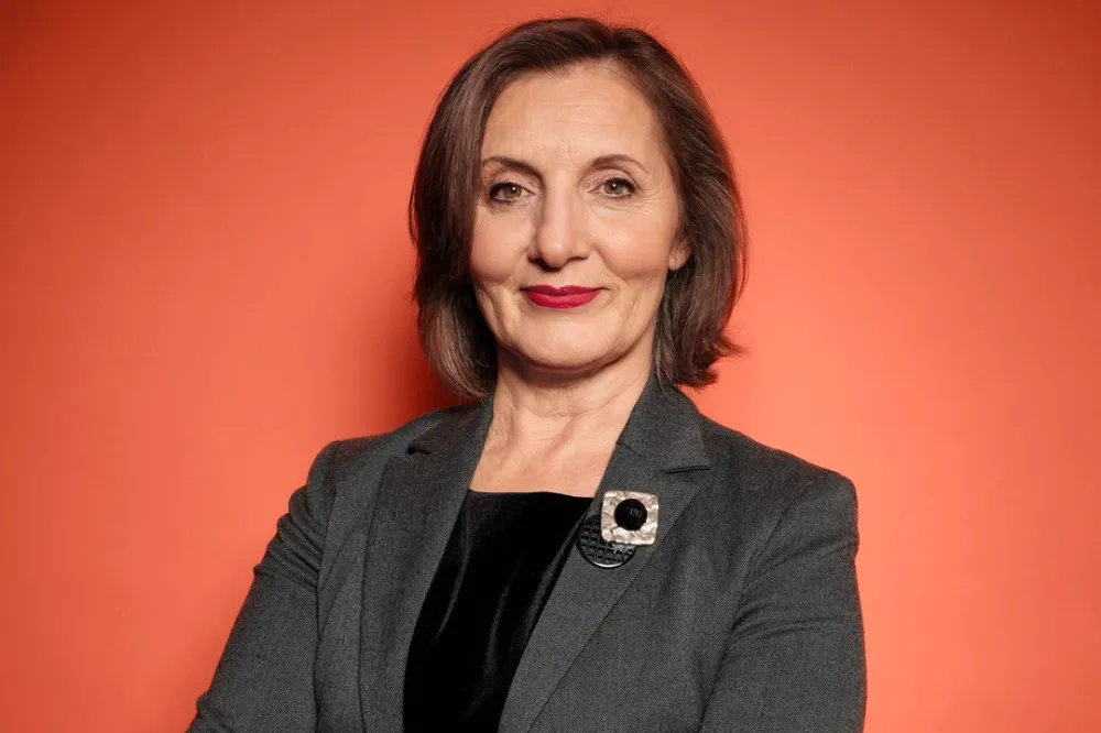 SPD HAMBURG MİLLETVEKİLİ GÜNGÖR YILMAZ, 