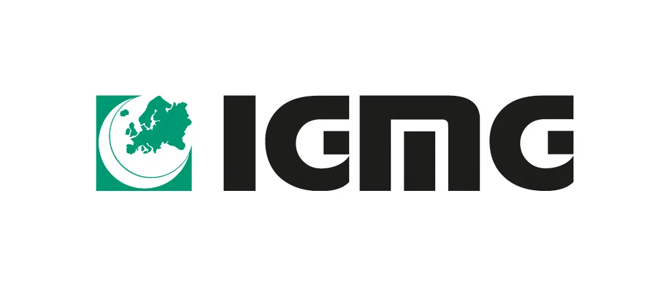 IGMG, CDU