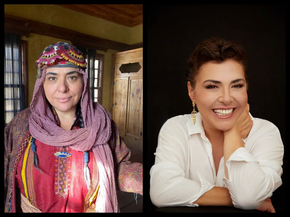 BETİGÜL CEYLAN 