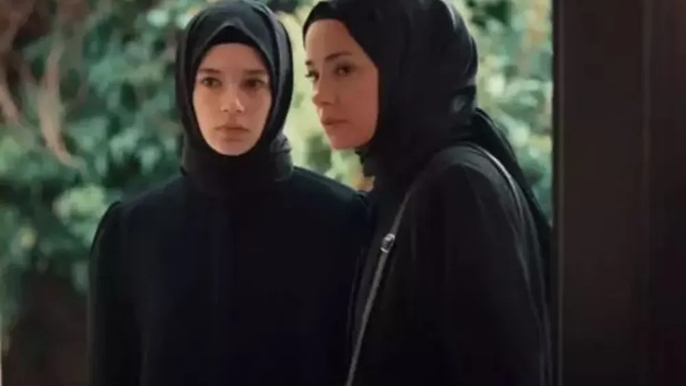 RTÜK, FOX TV