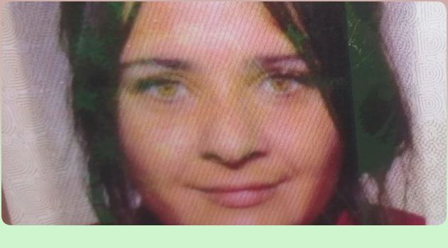 Vermisstenfahndung nach 42-jähriger Tatjana Angelika Denise Schillhabel