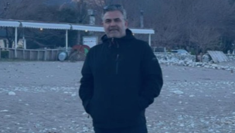Akıl almaz olay! Türkiye’de gündüz vakti gurbetçi iş insanını kaçırdılar!