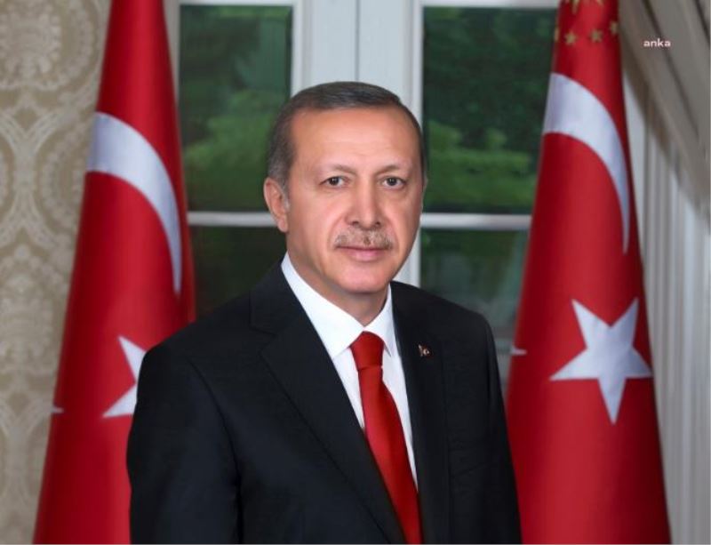 ERDOĞAN: 8’İNCİ CUMHURBAŞKANIMIZ SAYIN TURGUT ÖZAL’I VEFATININ 30’UNCU YILINDA SAYGIYLA, RAHMETLE YÂD EDİYORUM