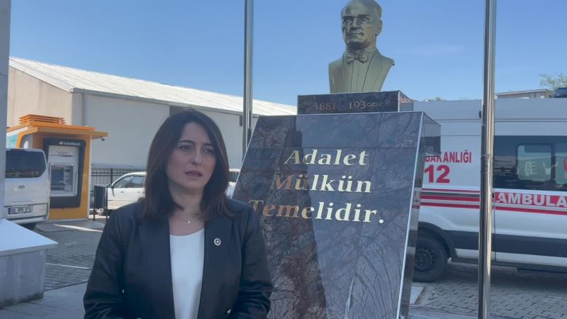 AYSU BANKOĞLU