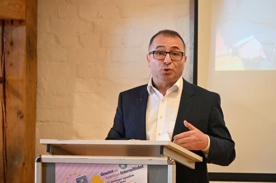 “Enerji holdinglerinin krizi ranta çevirmesi durumuna izin vermeyeceğiz”