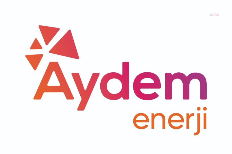 AYDEM ENERJİ TÜRKİYE