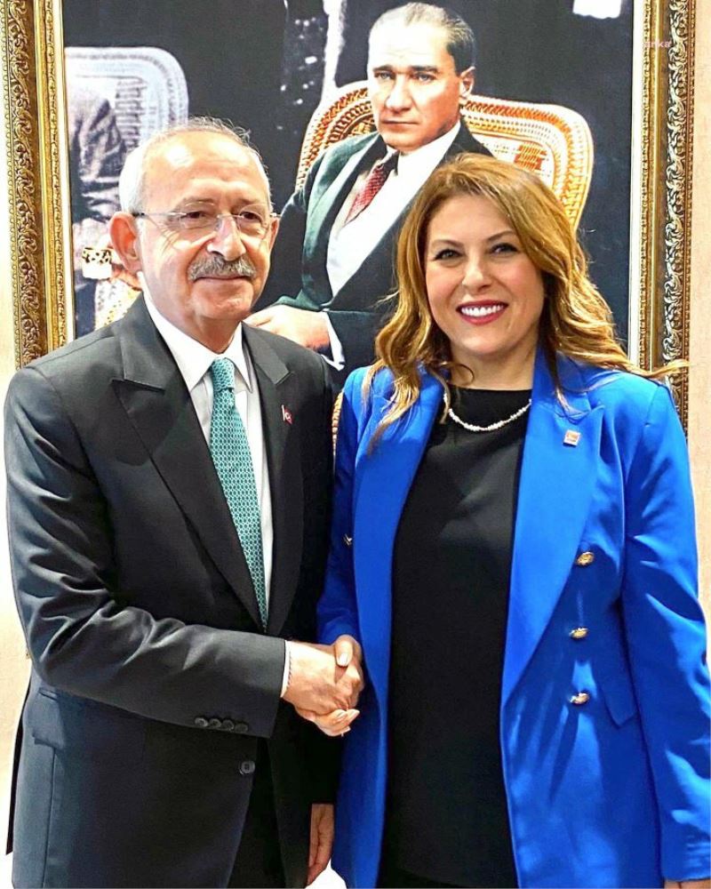 CHP