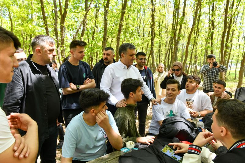 ESENYURT