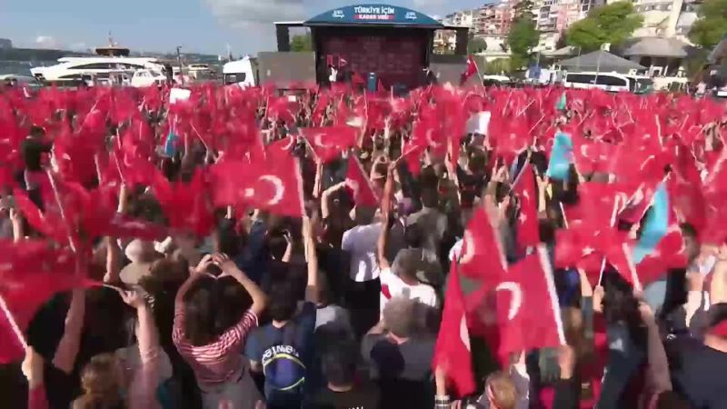 İMAMOĞLU, 101