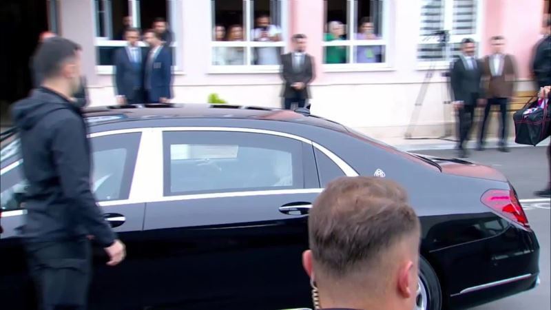 ERDOĞAN, OYUNU İSTANBUL’DA KULLANDI: “KATILIMIN SON ANA KADAR, REHAVETE ULAŞMADAN, VARMADAN GERÇEKLEŞMESİNİ DE ÖZELLİKLE VATANDAŞLARIMDAN RİCA EDİYORUM”