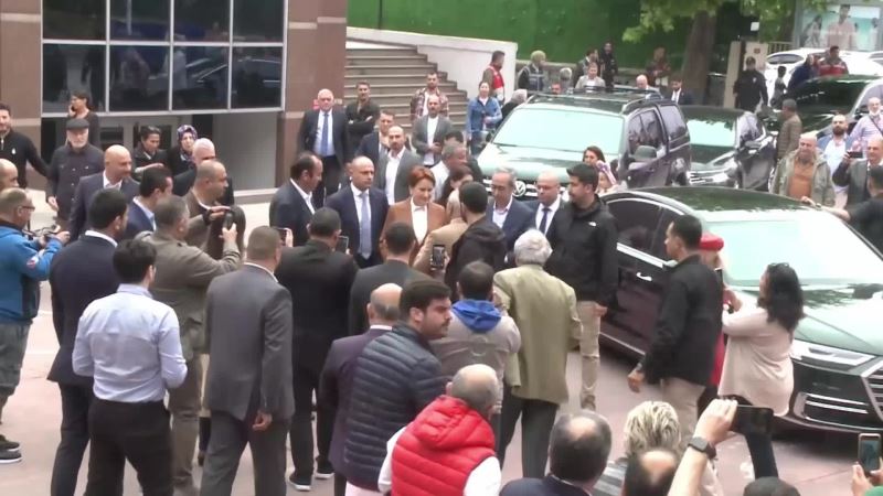 AKŞENER, OYUNU İSTANBUL