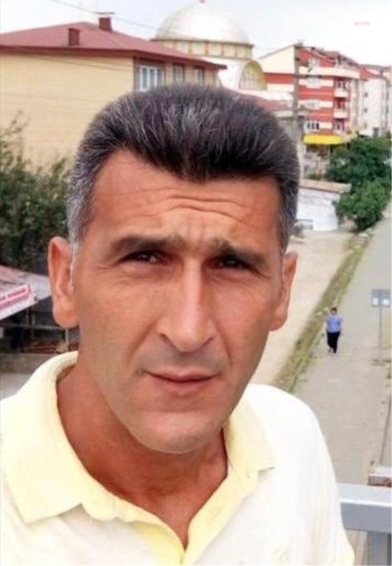 SEYİT TORUN: “ORDU GÜLYALI’DA SÖZDE KUTLAMA YAPANLAR, GENÇ KARDEŞİMİZ ERHAN KURT’U BIÇAKLAYARAK KATLETTİ SORUMLULAR CEZASINI BULANA KADAR BU İŞİN PEŞİNİ BIRAKMAYACAĞIZ