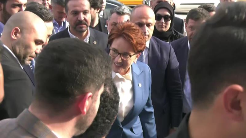 AKŞENER: 