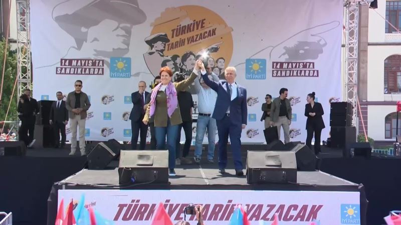 AKŞENER
