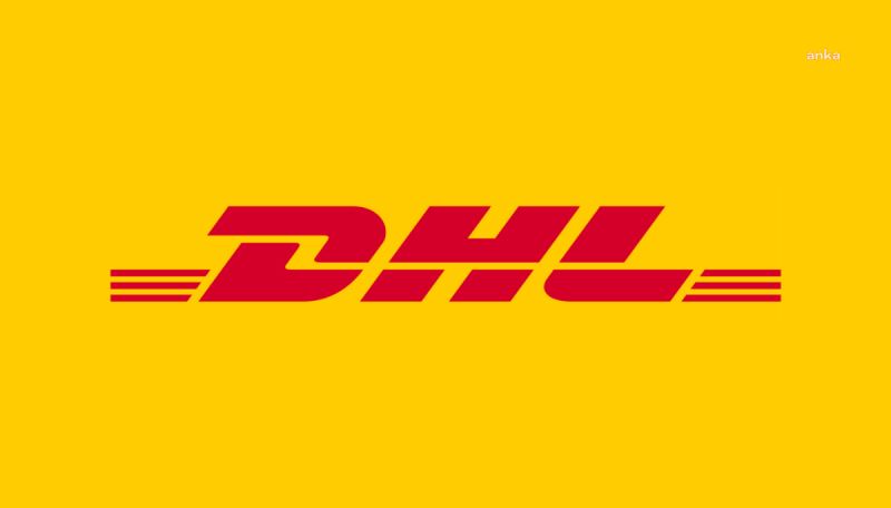 GMA TURKEY EĞİTİMLERİNİN ANA SPONSORU DHL, YEME İÇME SPONSORU PASAPORT PİZZA VE DİMES