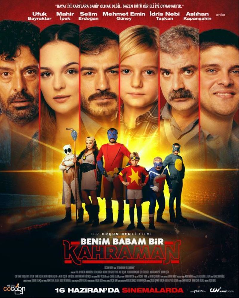 ADETA USTALAR GEÇİDİ: 