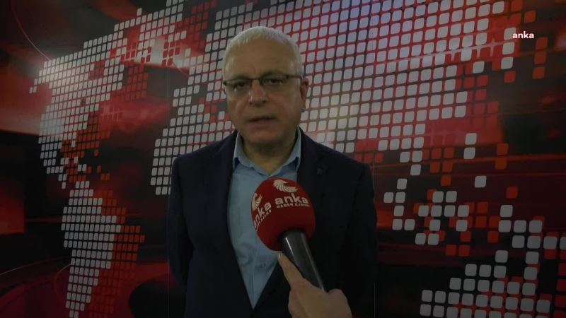 SAVCILIK, GAZETECİ YANARDAĞ’IN “MONTAJ VİDEO” DEMEDİĞİNİ İDDİA ETTİ: OYSA YANARDAĞ EMNİYET, SAVCILIK VE HAKİMLİKTE “KESİLEN BÖLÜMLER MEVCUT; BAZI CÜMLELER ALINARAK, CIMBIZLANARAK YAPILAN MONTAJ VİDEO” DEDİ, TAM VİDEOYU DA DELİL OLARAK SUNDU