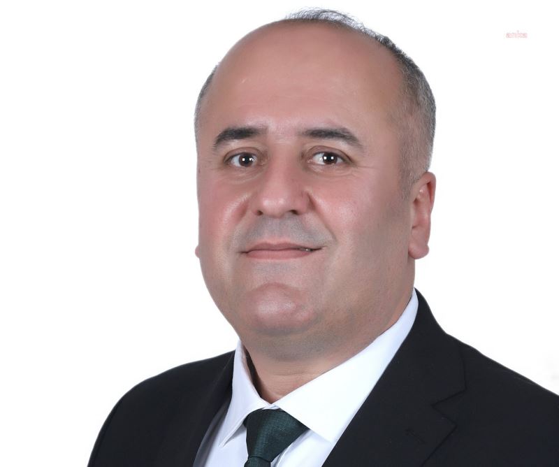 YEŞİL SOL PARTİLİ CENGİZ ÇİÇEK’TEN BAKAN ŞİMŞEK’E: “HAYAT PAHALILIĞINA KARŞI ÖZEL EYLEM PLANI HAZIRLANMASI GÜNDEMİNİZDE MİDİR?”