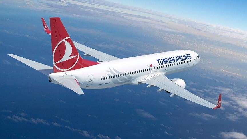 “Uçak biletleri yazın 1000 Euroya çıkıyor! Gurbetçiler için tavan fiyat uygulansın”