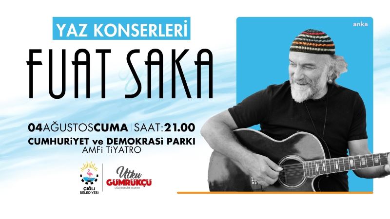 ÇİĞLİ