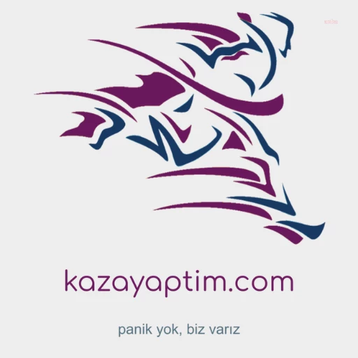 KAZAYAPTİM.COM İLK YATIRIM TURUNU 2 MİLYON DOLAR DEĞERLEME İLE TAMAMLADI