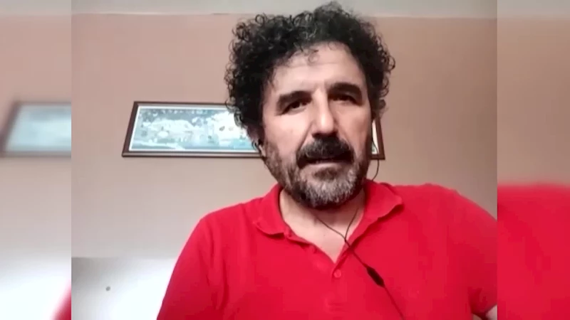 IŞİD’İN HDP’NİN ADANA VE MERSİN BİNALARINA YÖNELİK SALDIRISINA İLİŞKİN YARGILAMADAKİ GİZLİLİK KARARI 8 YILDIR KALDIRILMADI… AVUKAT BEK: “GİZLİLİK KALDIRILMIŞ OLSAYDI, FAİLLERİN ORTAYA ÇIKMASINI SAĞLAYABİLİRDİK”