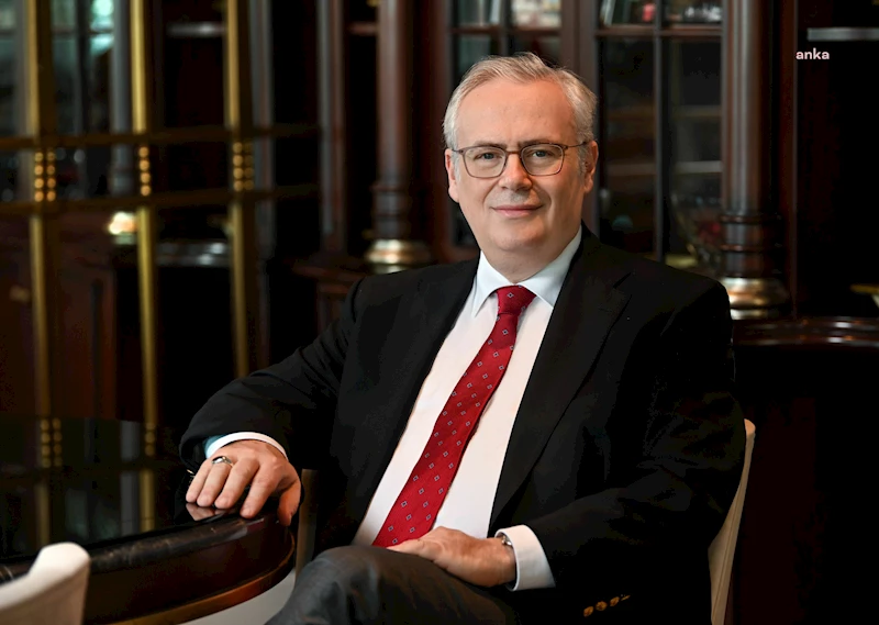 9. SÜRDÜRÜLEBİLİR GIDA ZİRVESİ 17-18 EKİM