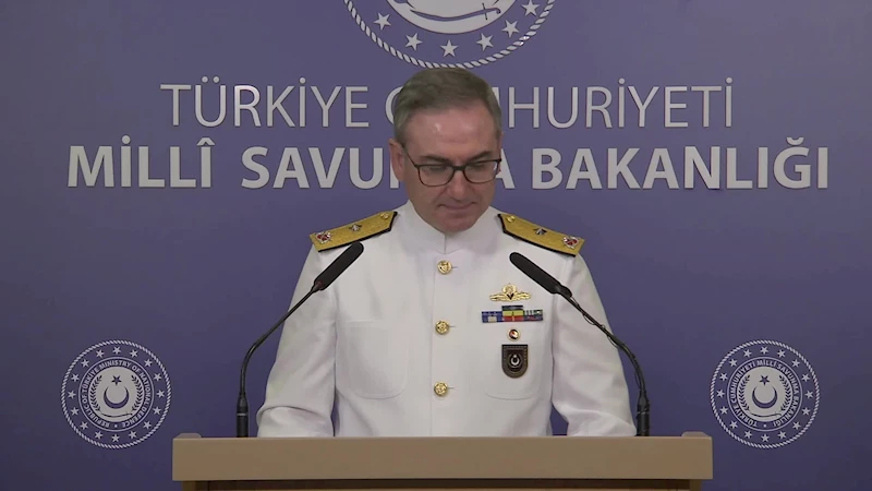 TUĞAMİRAL ZEKİ AKTÜRK: 