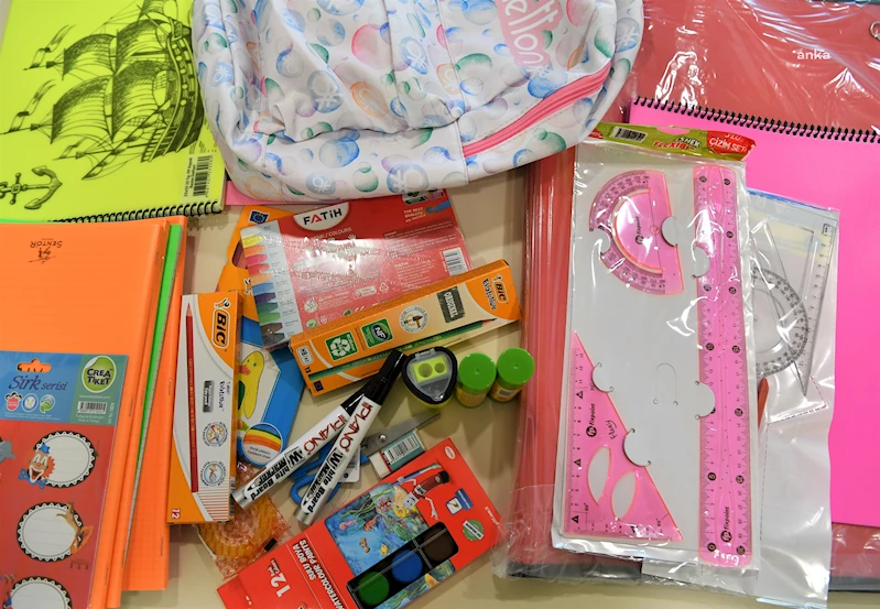 KONYAALTI BELEDİYESİ