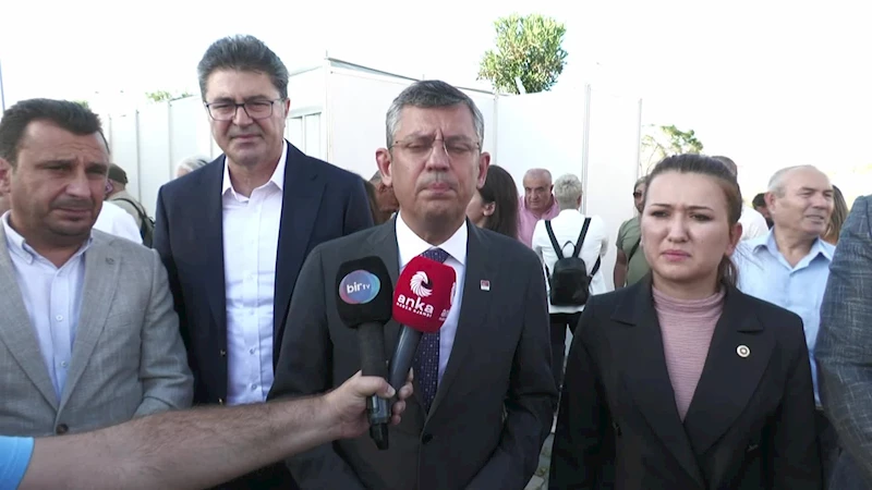 EĞİTİM ÖRGÜTLERİ İZMİR