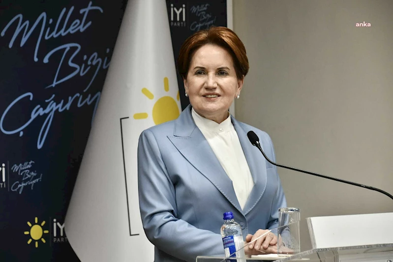 AKŞENER: “GORDİON ARTIK UNESCO DÜNYA MİRASI ASIL LİSTESİ’NDE YERİNİ ALACAK…TEBRİK EDİYORUM”