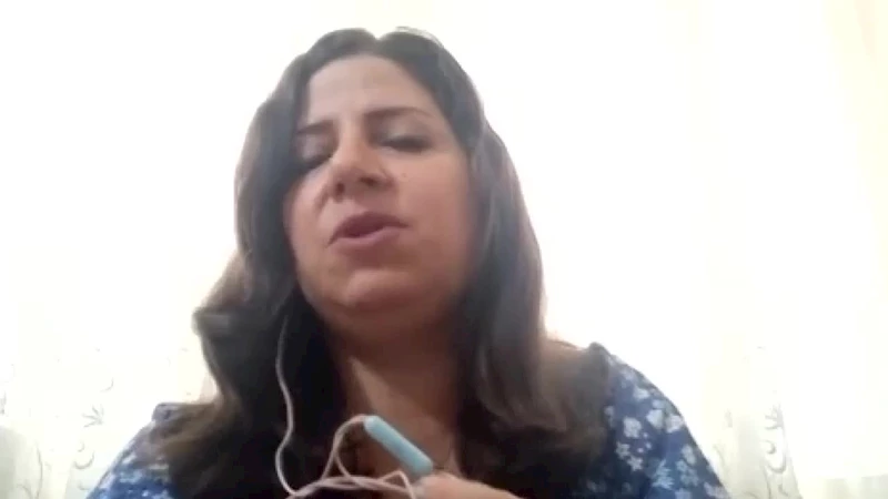 YÜZDE 25 ARTIŞ YAPILMASINA KARŞIN ÜCRETLİ ÖĞRETMENLERİN ALDIĞI PARA ASGARİ ÜCRETİN ALTINDA KALDI...