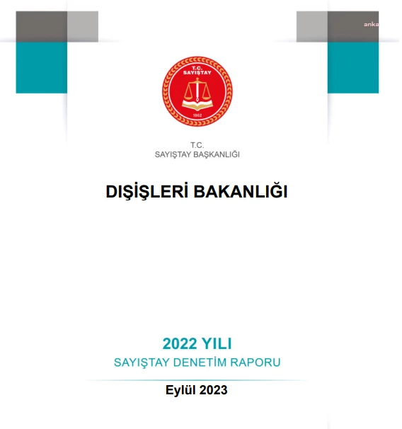 SAYIŞTAY