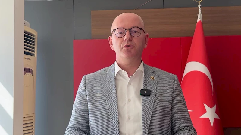 SAYIŞTAY RAPORUNDAN: SAĞLIK BAKANLIĞI 5 TANE KAÇAK SAĞLIK TESİSİ ÇALIŞTIRDI