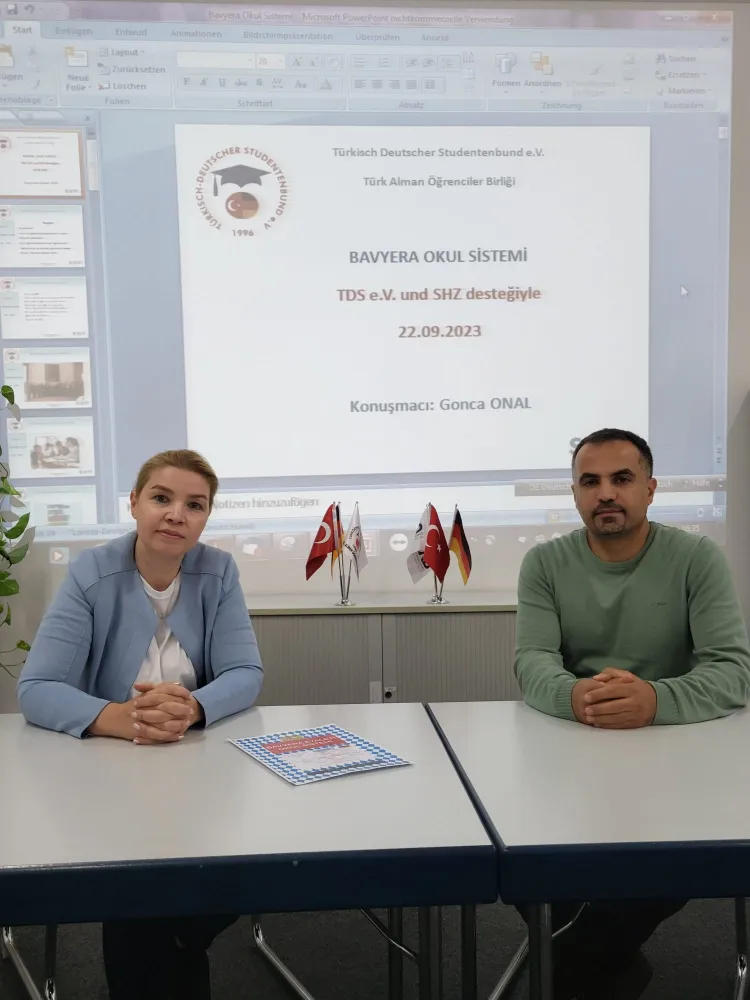 MÜNİH
