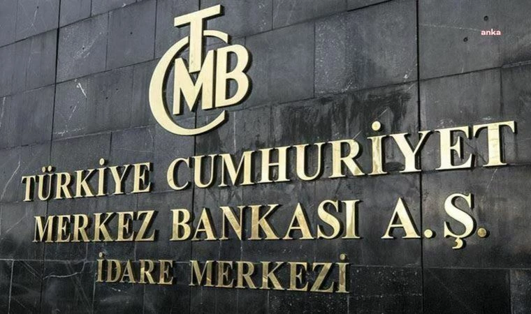MERKEZ BANKASI, KKM ASGARİ FAİZ ZORUNLULUĞUNU KALDIRDI 