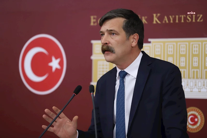 TİP 1 EKİM